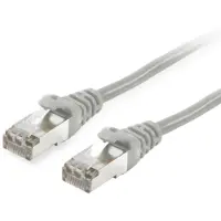 Equip -615504 Cat6 Netværkskabel
