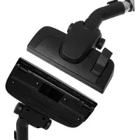 Adler Allergivelig Classic Ad 7054 Støvsugerpose