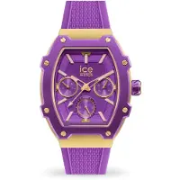 Ice Watch 23289 35mm 5atm Quartz Analogical Dameur