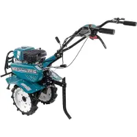 Könner&Sohnen Könner &amp Söhnen KÖNNER &amp SÖHNEN KØNNER &amp SÖHNEN SPRINKLER 7KM 105/31cm 7HP-950S