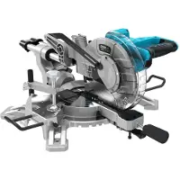 Dedra DE DRA DED6904 geringsav 3000 rpm