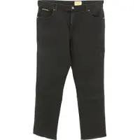 Wrangler Jeans 'TEXAS' sort