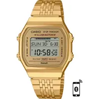 Casio Abl-100weg-9aef Ur