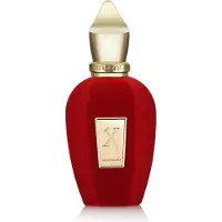 XERJOFF V Wardasina Eau de parfum 50 ml