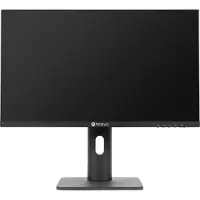 AG Neovo LH-2403 FLIMMERFRI LED-skærm, HDMI, DP