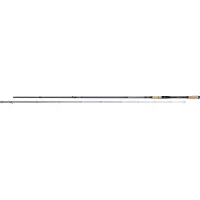 Mikado Lx Saphire Fazlite Spinnestang