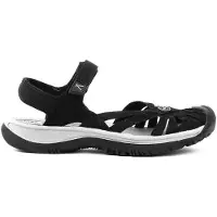 Keen Rose Sandaler