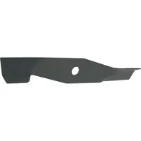 Al-Ko Tilbehør Rotor knife 38 cm - (474544)