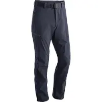 Maier Sports Torid Slim Bukser