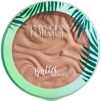 Physicians Formula murumuru butter bronzer Solpudder 11 g Deep Bronzer