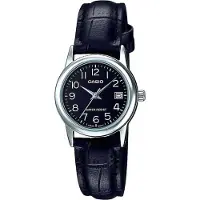 Casio Dameur LTP-V002L-1B med boks
