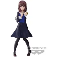 Bandai Kaguya Sama Love Is War Miko Iino-figur