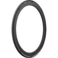 Pirelli P Zero Race Colour Edition Techbelt 127 Tpi Smartevo 700c X 28 Landevejsdæk