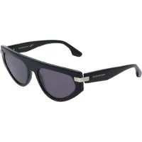 Victoria Beckham Vb685s5618001 56/18/140 Solbriller Til Kvinder