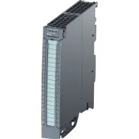 Siemens 6ES7523-1BL00-0AA0