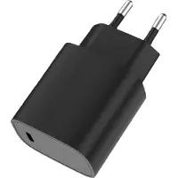 Doro USB-C Charger 20W