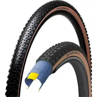 Goodyear Peak Ultimate Tubeless 700 X 45 Graveldæk