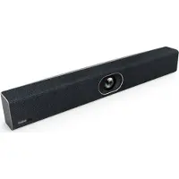 Yealink UVC40 E2