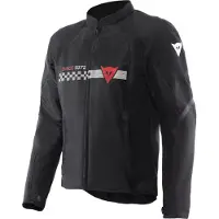 Dainese Herosphere Air Jakke
