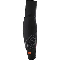 Troy Lee Designs Stage Albueskærme