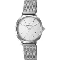 Radiant Ra447201 Dameur