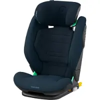 Maxi-Cosi Autostol - Rodifix Pro2 i-Size - Authentic Blue - - OneSize - Autostol