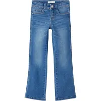 Name it Bootcut Jeans