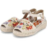 Toni pons Garbet Sandaler