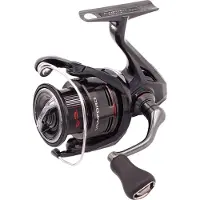 Shimano Vanford Fa Spindende Fiskehjul