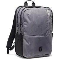 Chrome Industries Hawes 26l Rygsæk