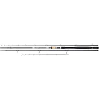 Daiwa N´zon Super Slim Feederstang