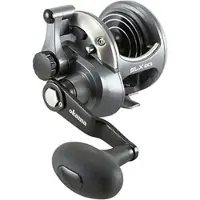Okuma Slx Trollinghjul