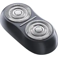 Xiaomi elektrisk barbermaskine S200 udskiftningshoved