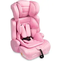 Caretero Autostol Falcon i-Size (76-150)