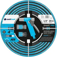 Cellfast Smart Pro Haveslangesæt