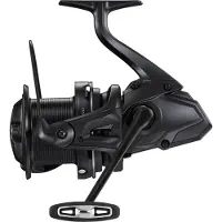 Shimano Ultegra XTE-hjul