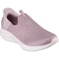 SKECHERS Ultra Flex 3.0 Sko