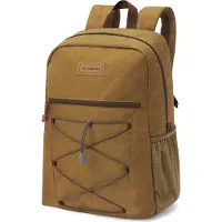 Dakine Tardy Slip 25l Rygsæk