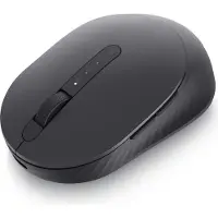Dell Premier Ms7421w Trådløs Mus