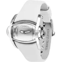 Chronotech Ct7681l-09 Dameur