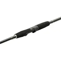 Westin W2 Finesse Shad Spinnestang