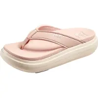 Reef Cushion Bondi Sandaler