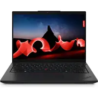 Lenovo ThinkPad L14 Gen 5 21L5 - 180° hængselsdesign - AMD Ryzen 5 - 7535U / op til 4.55 GHz - Win 11 Pro - Radeon 660M - 16 GB RAM - 512 GB SSD TCG