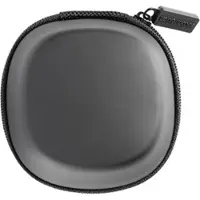 3DConnexion Carry case - SpaceMouse Wireless