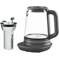 Electrolux Virdulys E7GK1-8BP