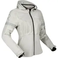 Bering Profil Jakke
