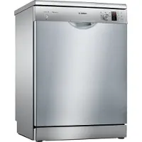 Bosch Serie | 2 SMS25AI05E - EcoSilence - 48 dB