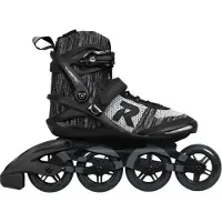 Roces Thread Inline-skøjter