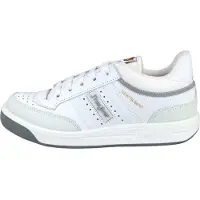 Jhayber New Olimpo Sko