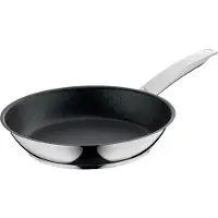 WMF Pande PERMADUR PROFI 24 cm, non-stick,